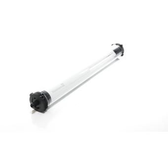 Kompaktleuchtstofflampe  Neu OVP